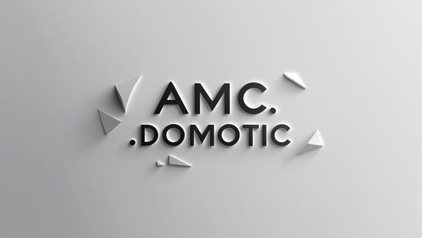 AMC domotic